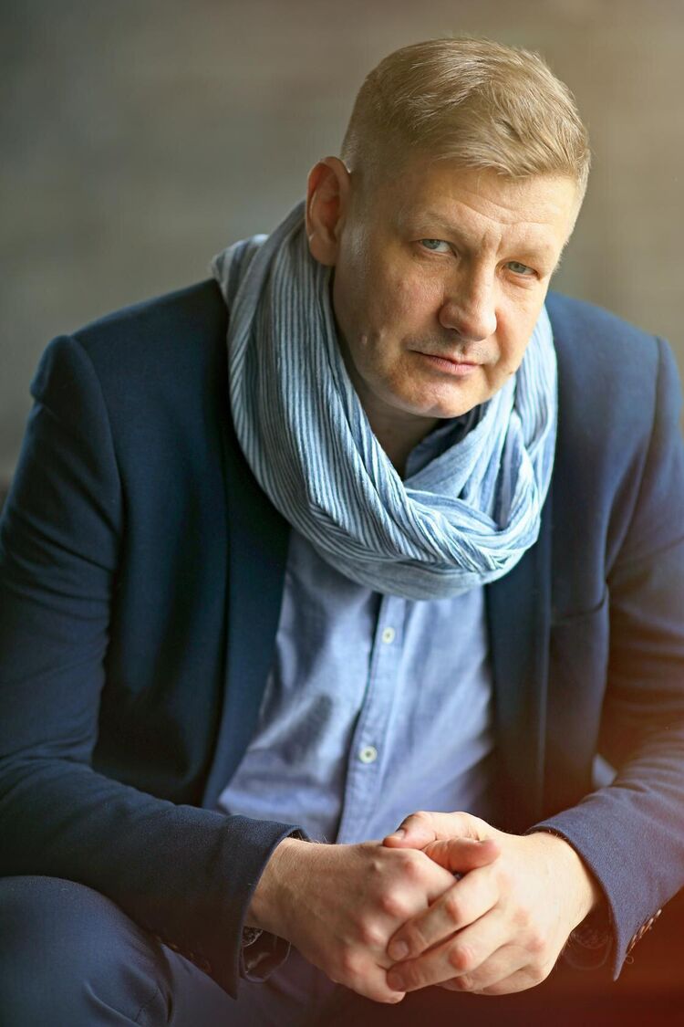 ���� 31788270 ������� �����, 54 ����, ���� ���������� � ������������