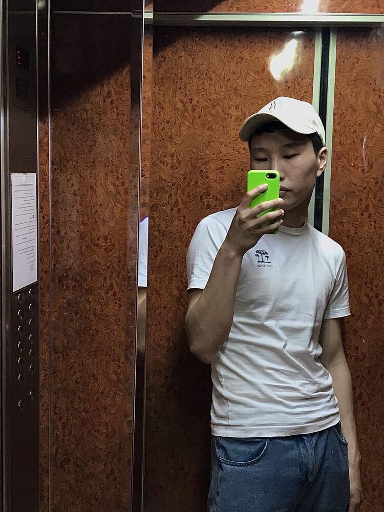  35790060  A, 24 ,    --