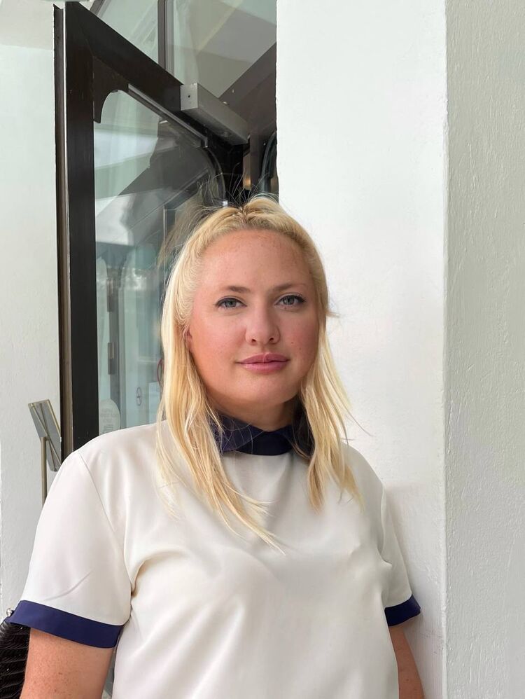 ���� 56127840 ������� ������, 33 ����, ���� ���������� � ����