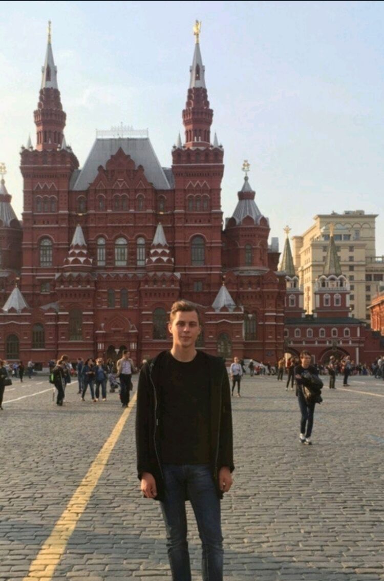 ���������� ������, ���� ������� �������, 32 ����, ������������ 