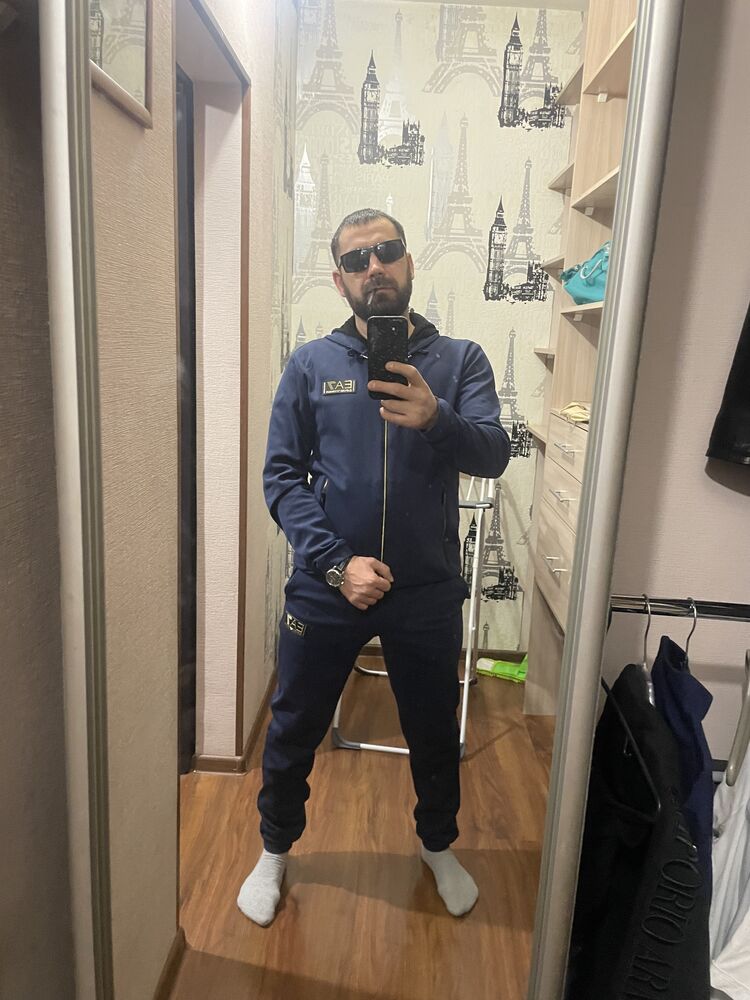 ���������� ����������, ���� ������� ������, 42 ����, ������������ ��� ������, ����� � ���������