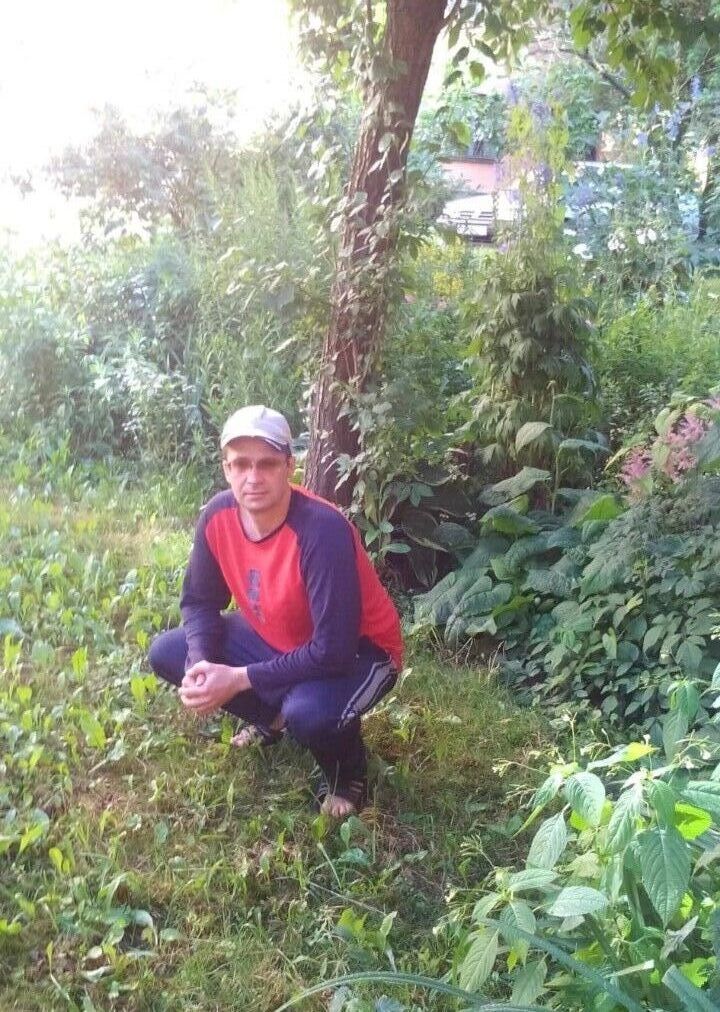 ���������� �����, ���� ������� ���������, 44 ����, ������������ ��� ����� � ���������, c�������� ���������