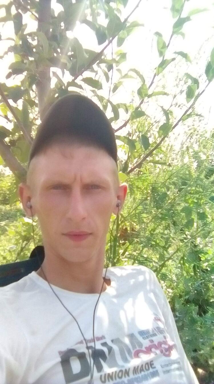 ���� 25170570 ������� ����, 31 ���, ���� ���������� � �����������������