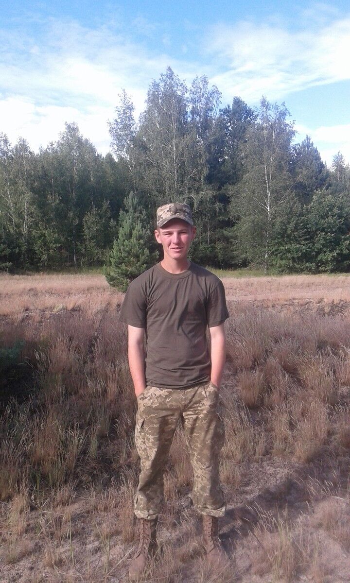 ���� 11106160 ������� ������, 28 ���, ���� ���������� � ���������