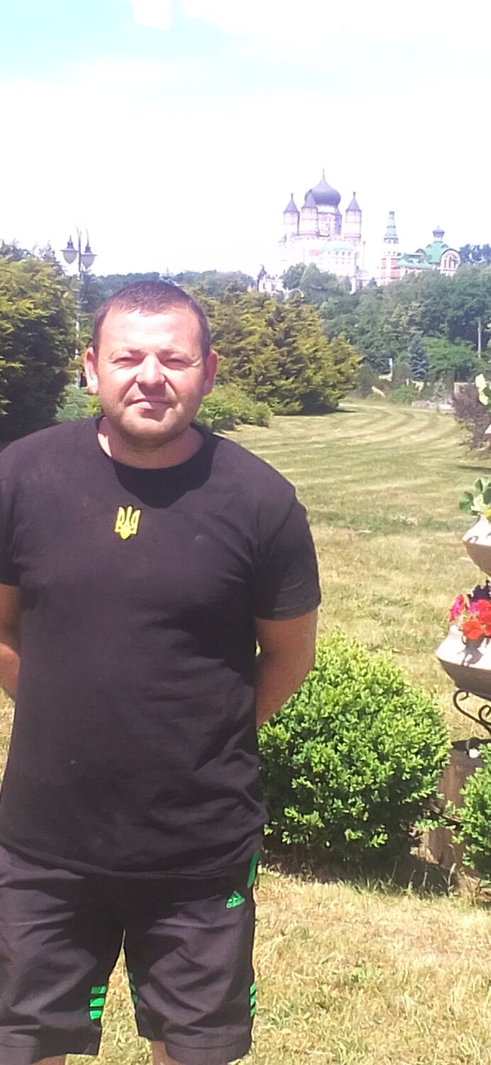 ���������� ����, ���� ������� ��������, 35 ���, ������������ ��� c�������� ���������