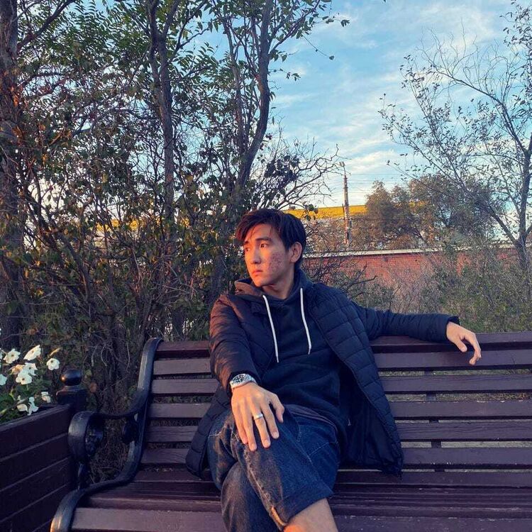  ,   , 22 ,   ,   , 