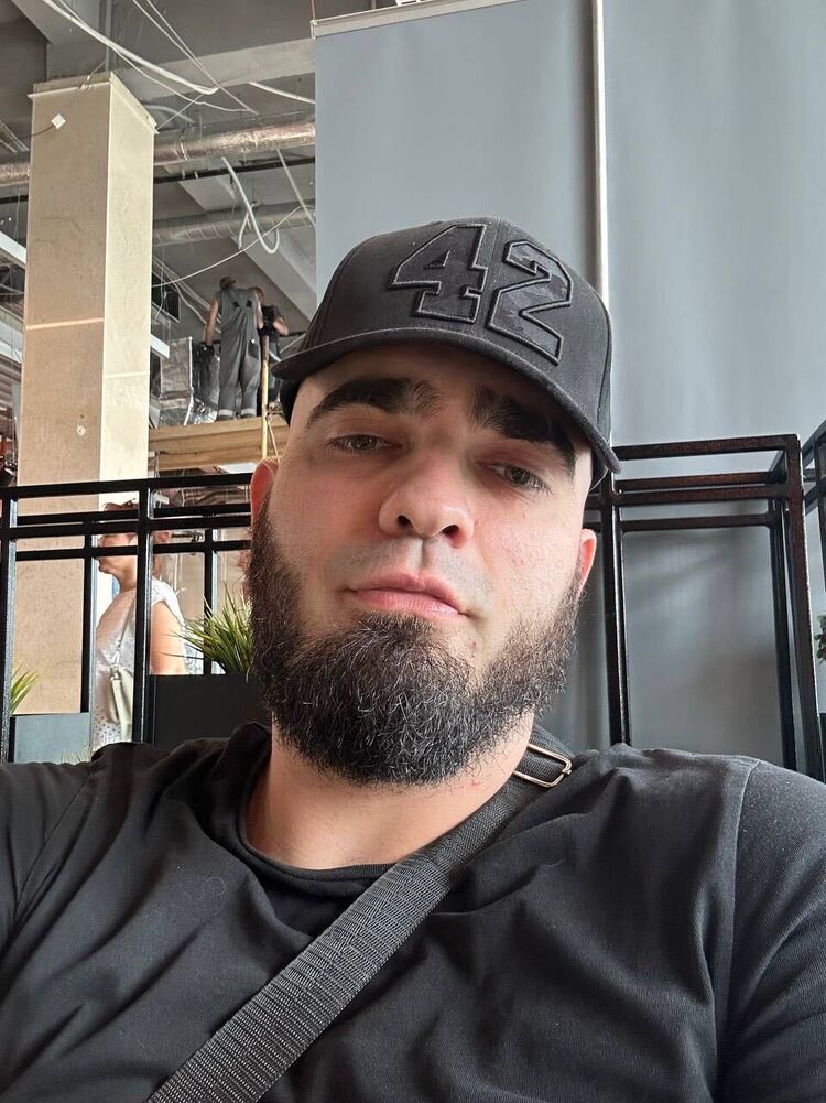 ���� 39856010 ������� ����, 32 ����, ���� ���������� � ���