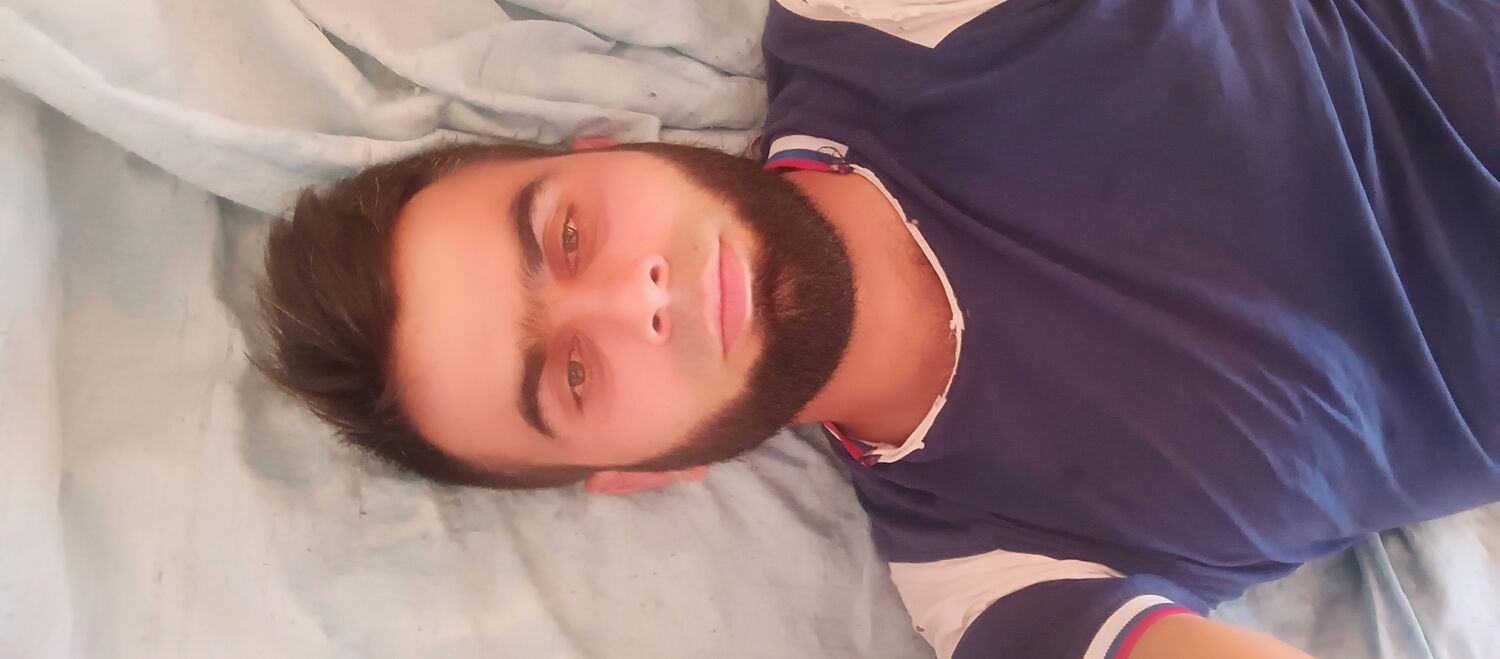  40885290  , 35 ,    