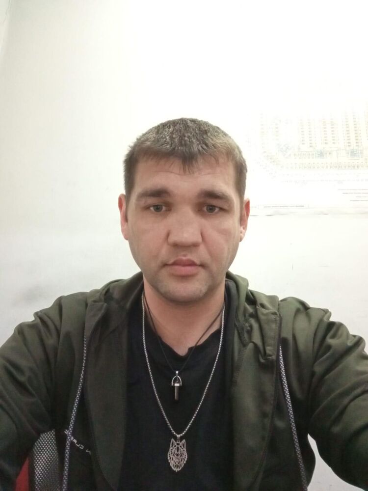  52857400  , 36 ,    