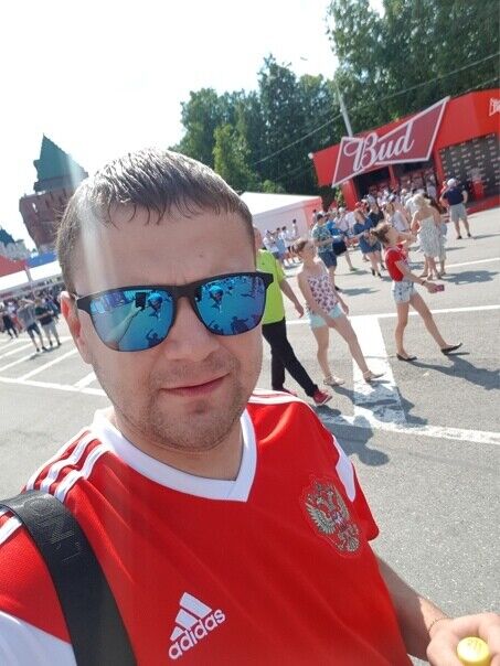 ���� 22283760 ������� ������, 41 ���, ���� ���������� � ������ ���������