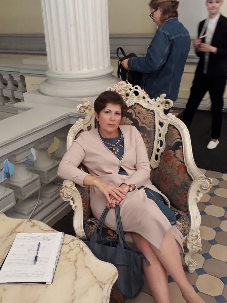  -,   , 53 ,   ,   