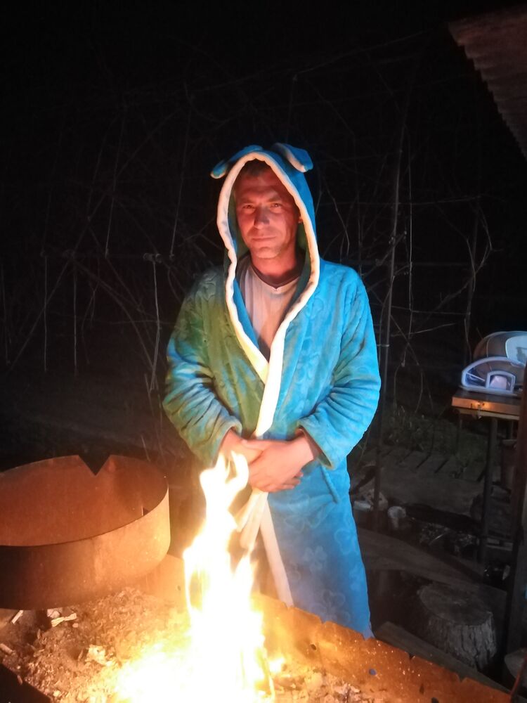 ���� 36300040 ������� ����, 41 ���, ���� ���������� � ��������