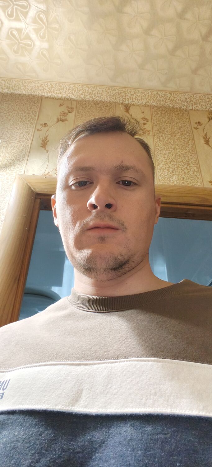 ���������� ��������, ���� ������� �����, 34 ����, ������������ ��� ������, ����� � ���������, c�������� ���������