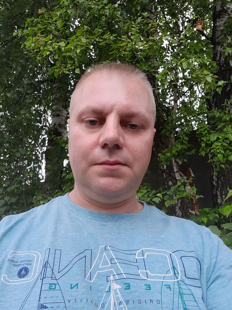 ���������� �����, ���� ������� ��������, 46 ���, ������������ ��� ����� � ���������, c�������� ���������, ���������