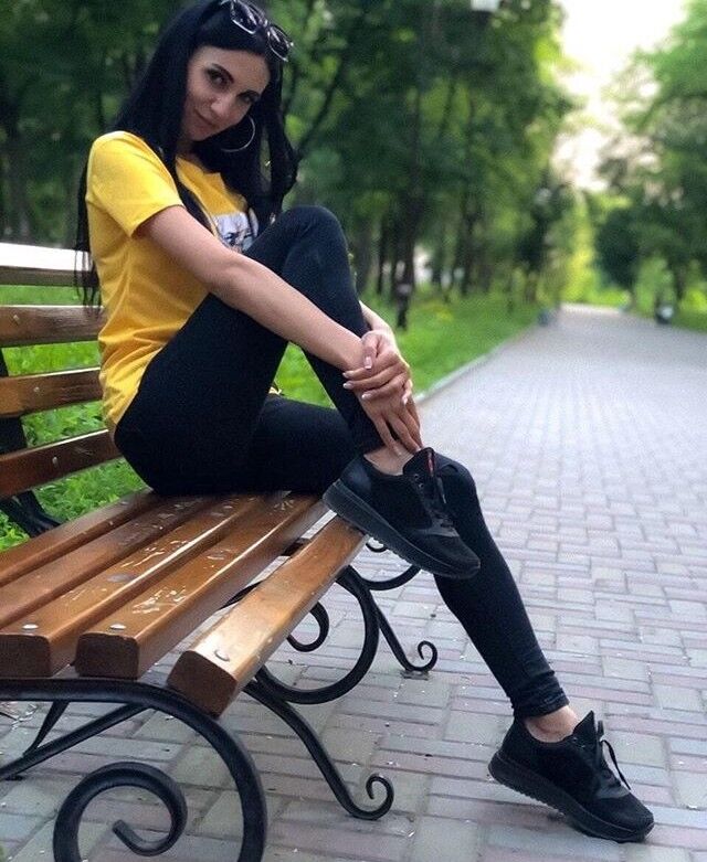 ���� 16821080 ������� �����, 26 ���, ���� ���������� � �����