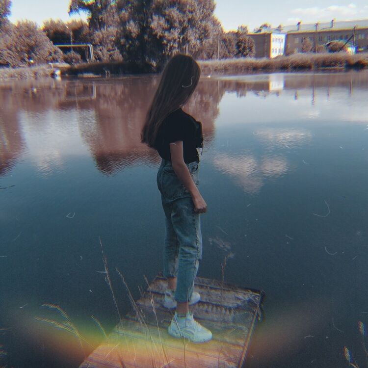  34518880  , 28 ,     