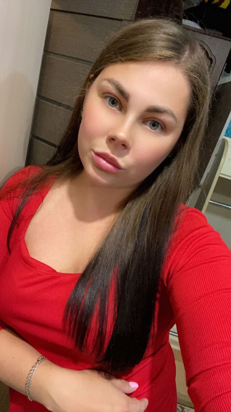  ,   , 30 ,     , c 