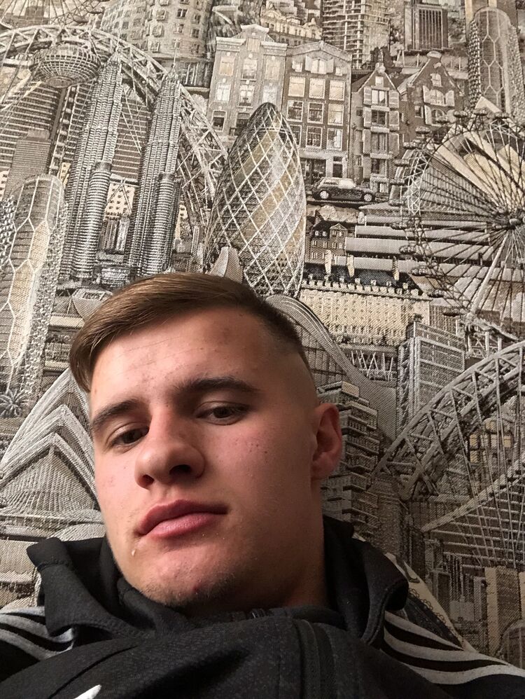 ���� 29764680 ����� �������, 22 ����, ���� ���������� � ������