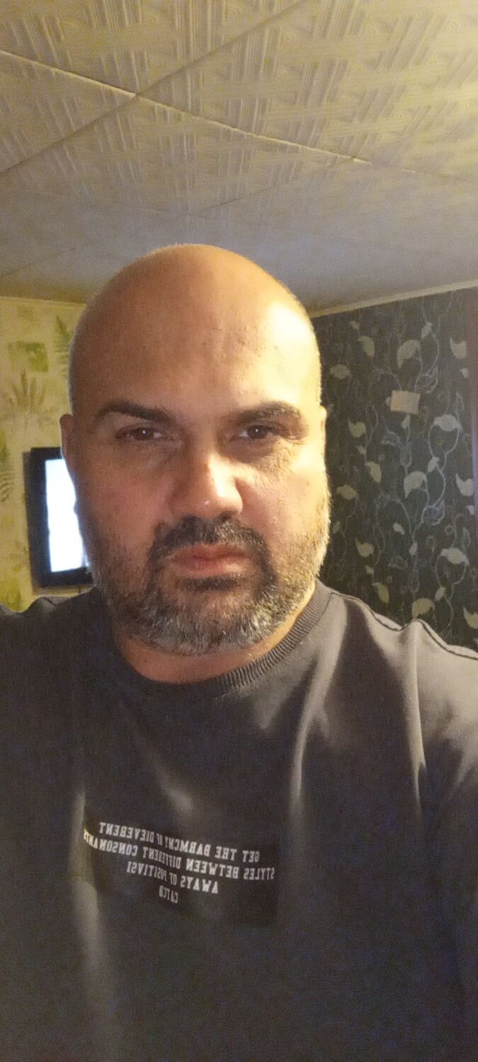  45133480  , 45 ,    