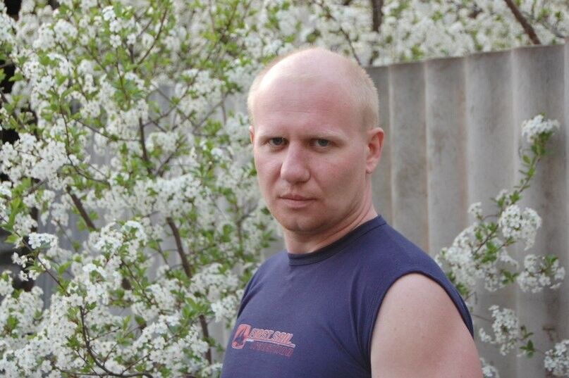 ���������� ������, ���� ������� ������, 48 ���, ������������ ��� ������, ����� � ���������, c�������� ���������