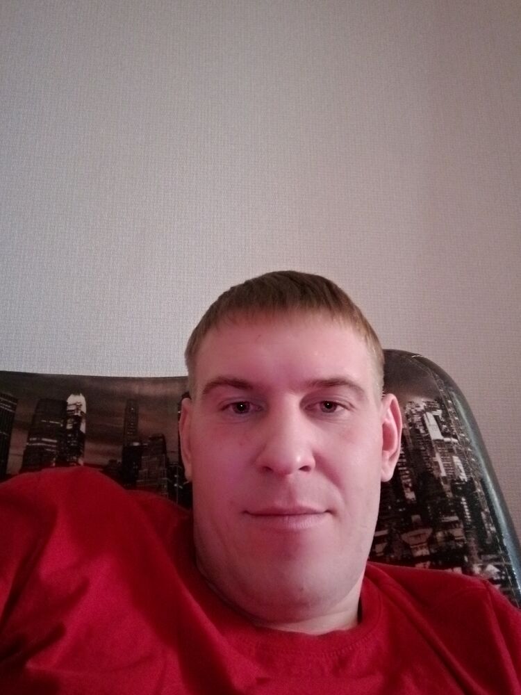 ���� 43271030 ������� �������, 35 ���, ���� ���������� � ��������