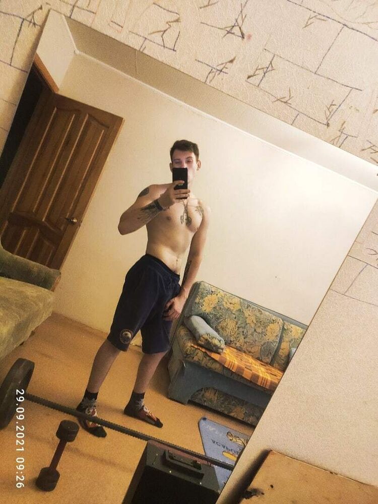  ,   Vitaly, 28 ,   ,   