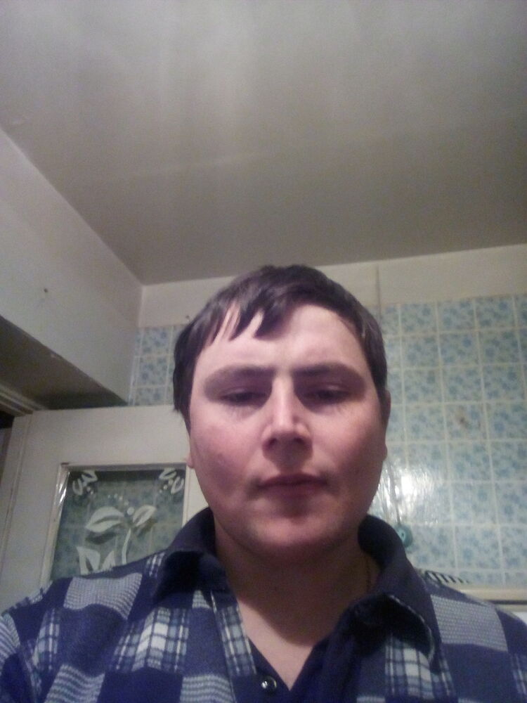 ���������� ������, ���� ������� ��������, 35 ���, ������������ ��� ������, ����� � ���������, c�������� ���������