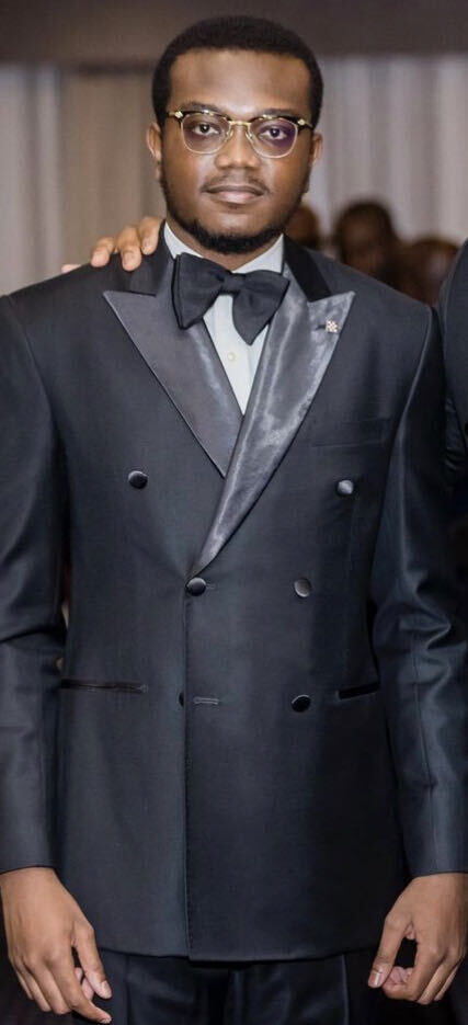 ���������� ������, ���� ������� �����, 40 ���, ������������ ��� ������, ����� � ���������