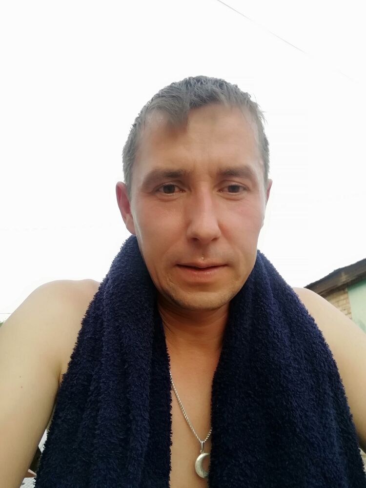 ���� 29242970 ������� ����, 37 ���, ���� ���������� � ���