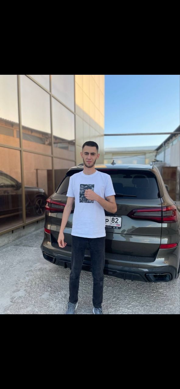 ���� 54919570 ����� ����, 19 ���, ���� ���������� � ����������