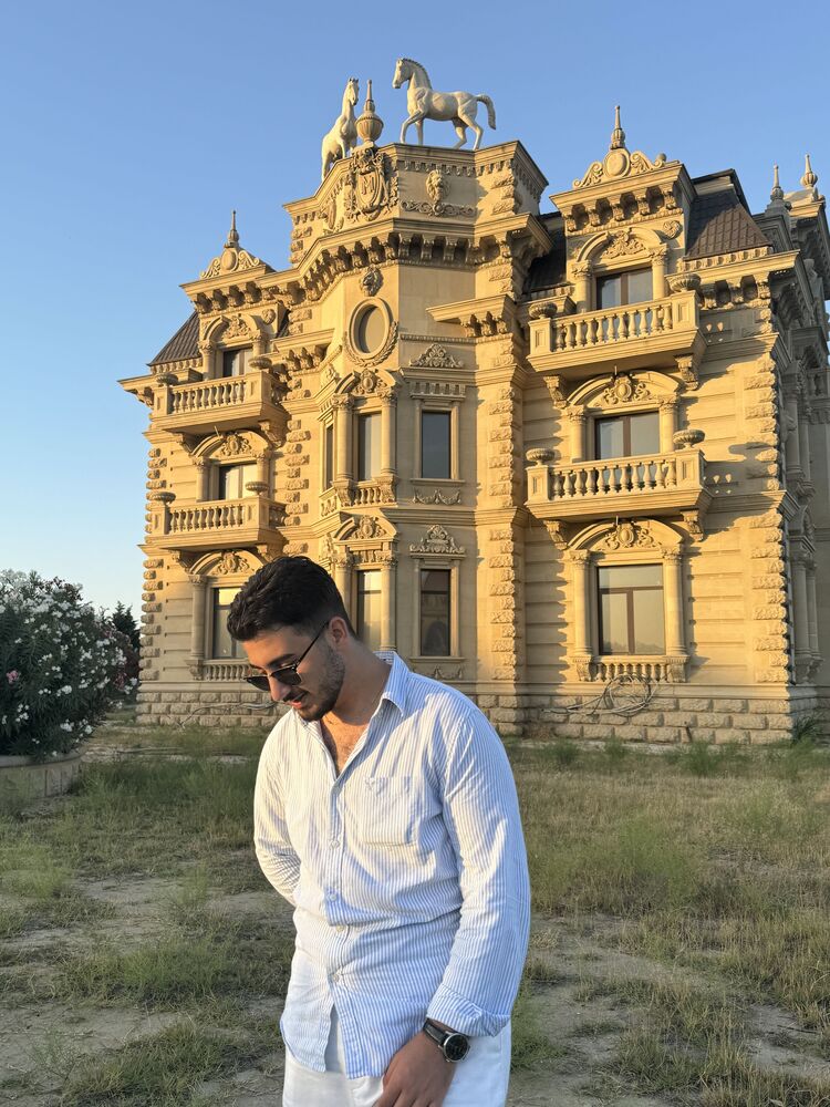 ���������� �����-���������, ���� ������� ������, 30 ���, ������������ ��� ������, ����� � ���������, ���������