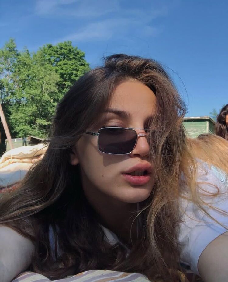 ���������� ������, ���� ������� �����, 24 ����, ������������ ��� ������, ����� � ���������