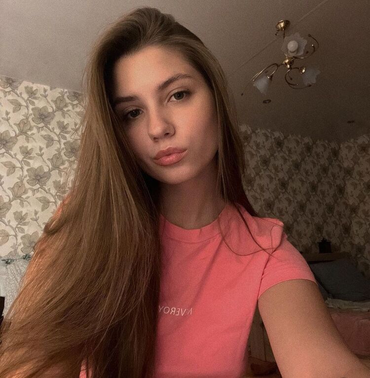 ���� 47774370 ������� ����, 25 ���, ���� ���������� � ������