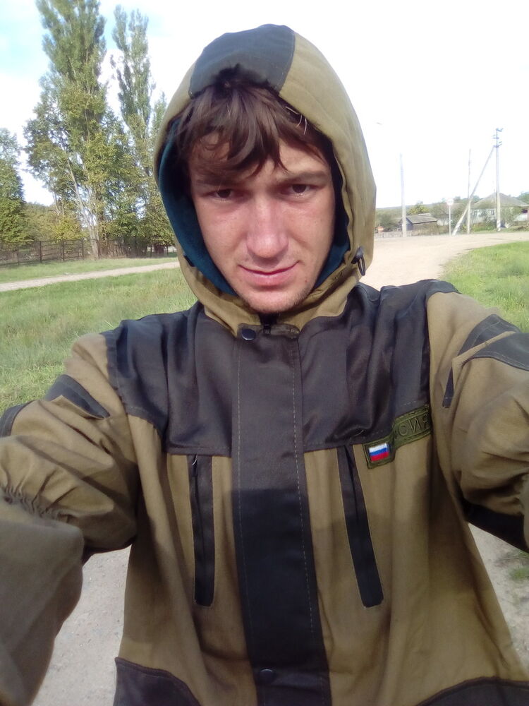  14646640  , 28 ,     