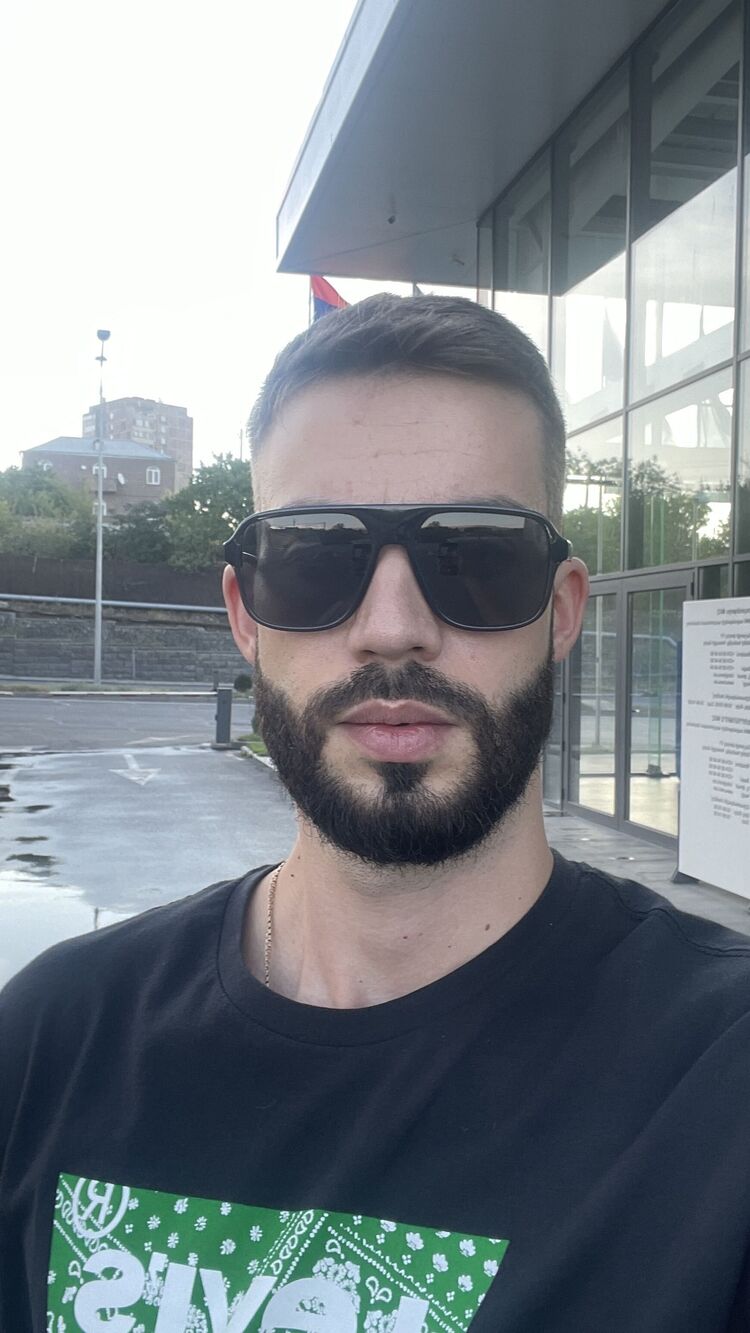 ���������� �������, ���� ������� Evgeny, 29 ���, ������������ ��� ������, ����� � ���������