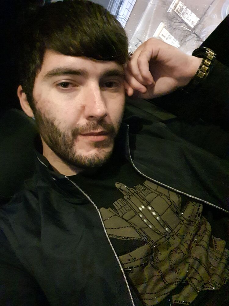 ���������� �����-���������, ���� ������� �����, 30 ���, ������������ ��� ������, ����� � ���������, c�������� ���������