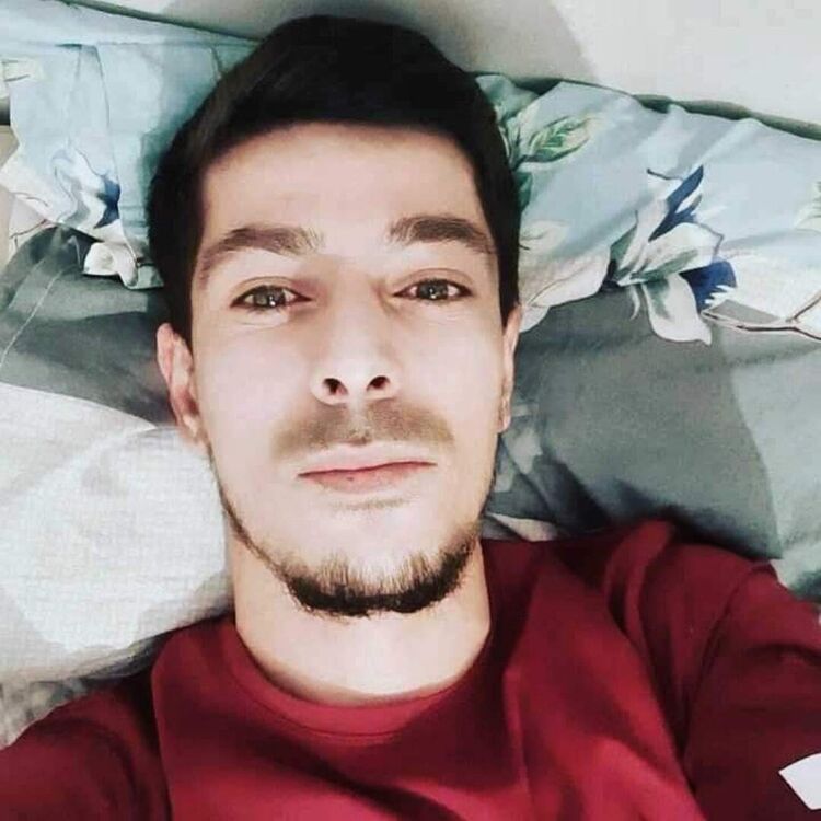 ���� 26923490 ������� XALIL, 34 ����, ���� ���������� � ���������