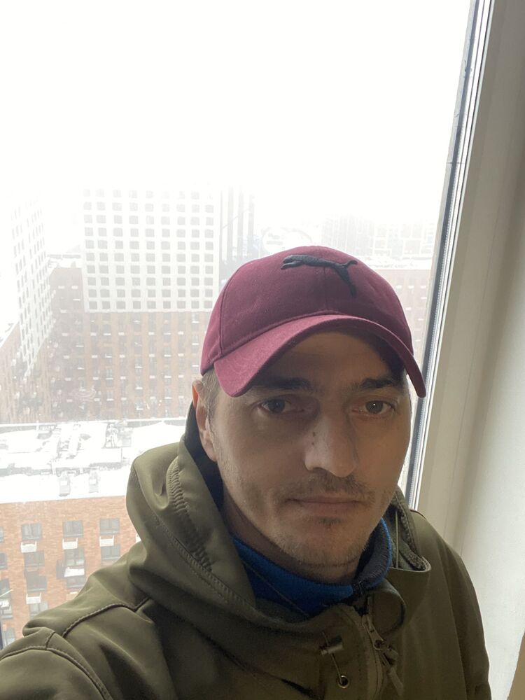  ,   , 39 ,     , c 