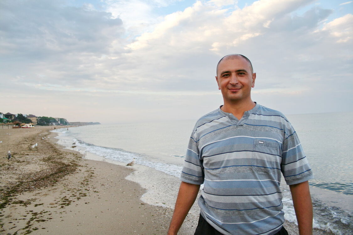 ���� 8198850 ������� ����, 48 ���, ���� ���������� � �����������