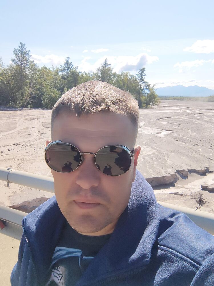 ���� 55912670 ������� �������, 40 ���, ���� ���������� � ��������