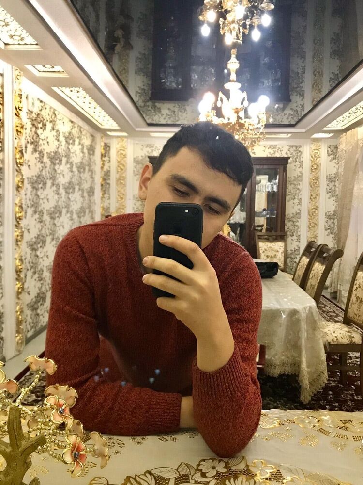  28472900  Link, 27 ,    