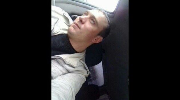 ���������� �������, ���� ������� ����, 44 ����, ������������ ��� ������, ����� � ���������, c�������� ���������