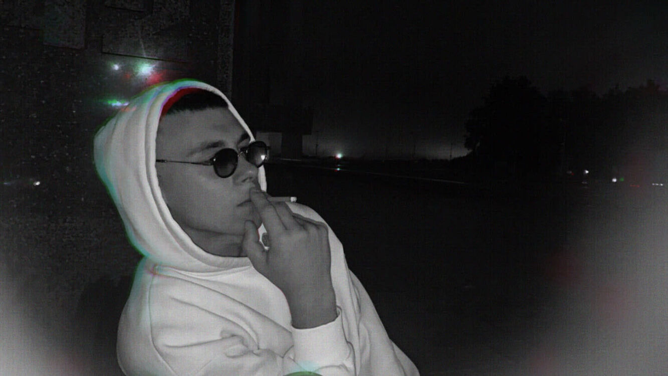 ���� 40479190 ����� ����, 25 ���, ���� ���������� � ������