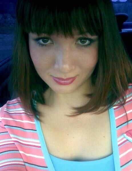 ���������� Tuusula, ���� ������� �����, 28 ���, ������������ ��� ������, ����� � ���������