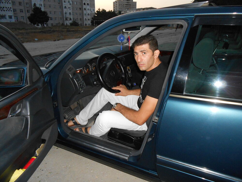  6141110  Zaur, 45 ,    