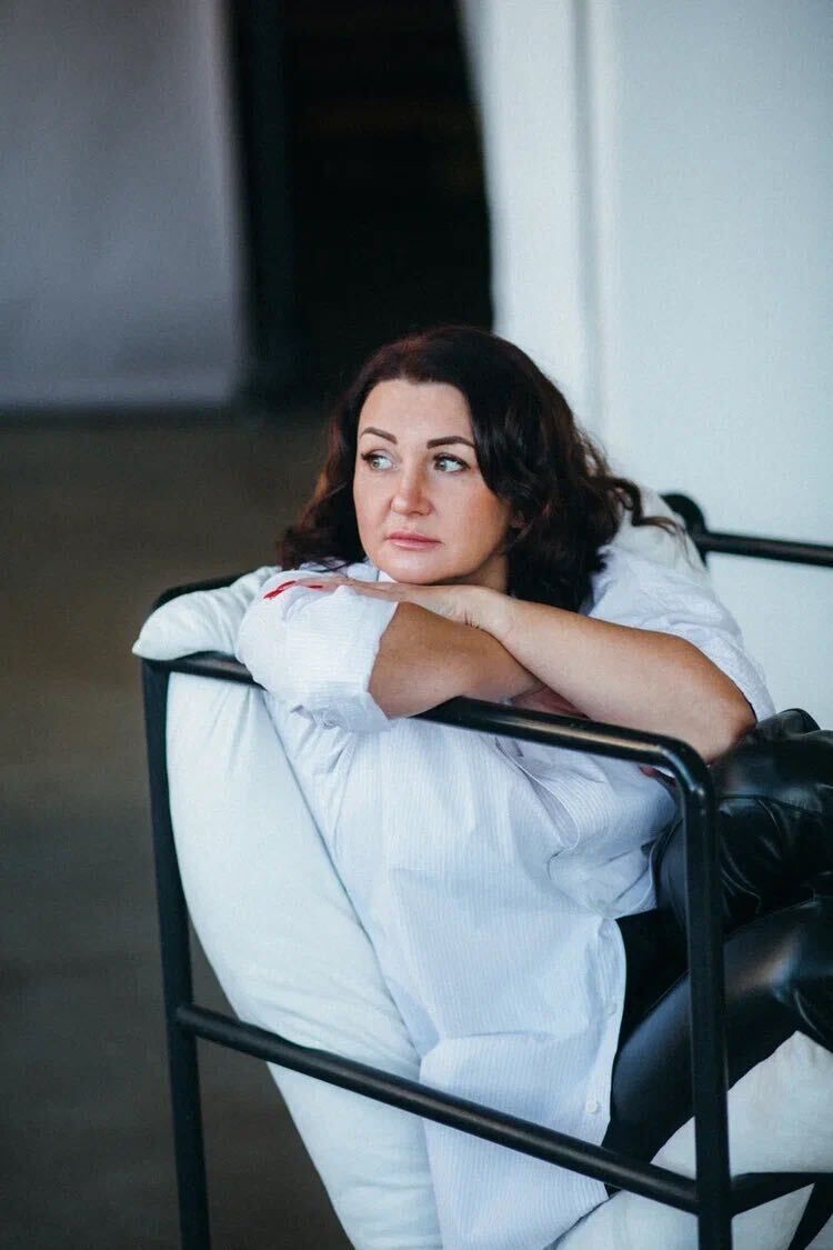 ���� 51870610 ������� �����, 53 ����, ���� ���������� � ������