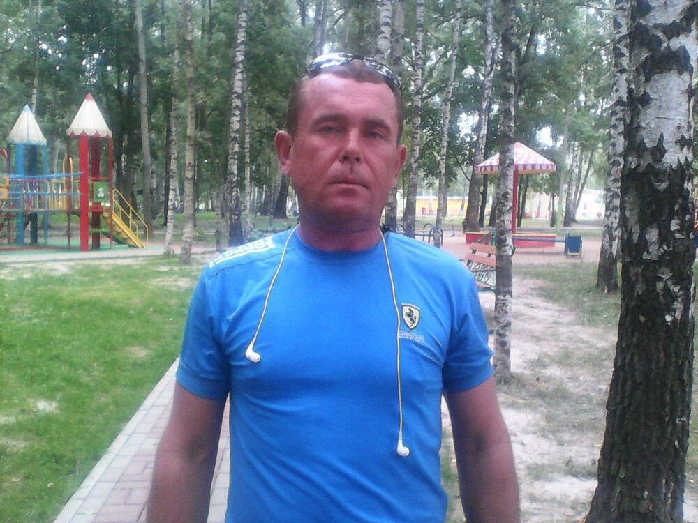 ���� 8320660 ������� �������, 49 ���, ���� ���������� � ����������