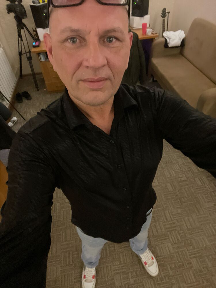  ,   , 52 ,   ,   , 