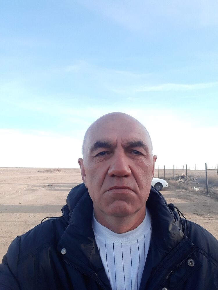  ,   , 58 ,     , c 