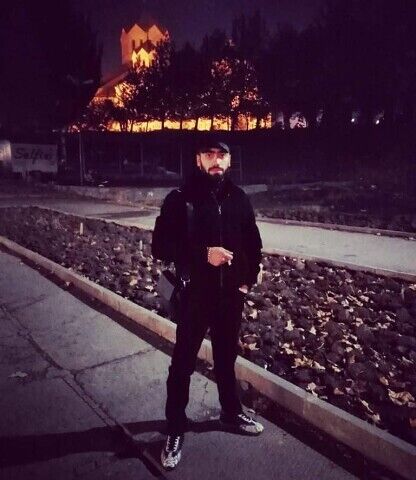 ���������� ������, ���� ������� Bego, 27 ���, ������������ ��� ������, ����� � ���������